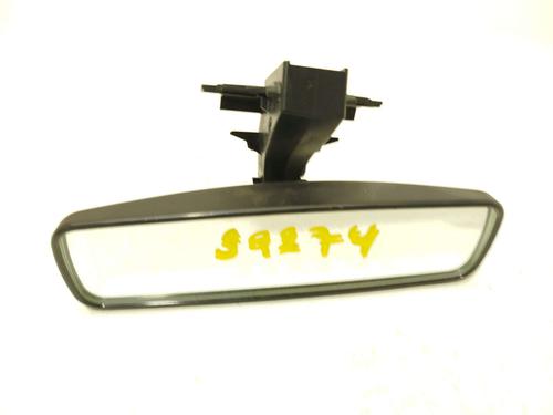 Rear mirror RENAULT CLIO V (B7_) 1.5 Blue dCi 100 (B7AD) | BP39685532I6 - Image 2