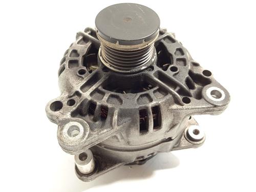 Alternator SEAT ALTEA (5P1)  | BP19414748M7 