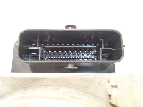 ABS pump CITROËN C4 CACTUS  | BP19286463M43 