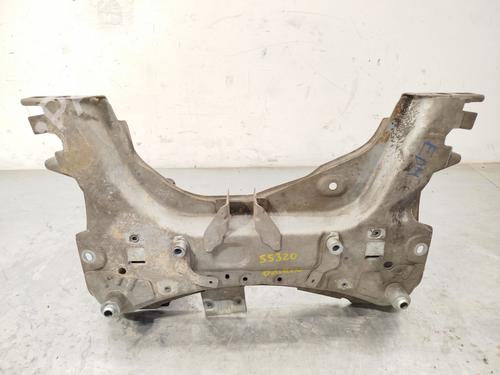 Used Subframe RENAULT CAPTUR I (J5_, H5_) 1.5 dCi 90 (J5N4, J5M5, J5MW, J5M6, J5AL, J5AJ) (90 hp) 24935889