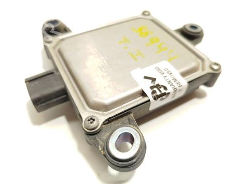 Electronic module TOYOTA C-HR (_X1_) 1.8 Hybrid (ZYX10_, ZYX11_) | BP30122922M83 