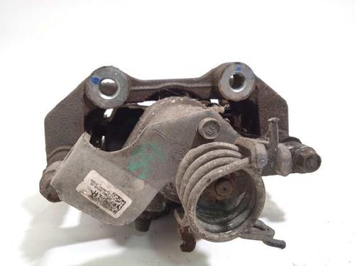 Left rear brake caliper FORD USA MUSTANG Coupe  | BP15679199M107 