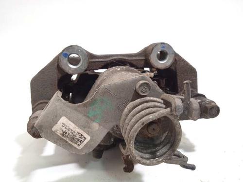 BP15679199M107 | Left rear brake caliper FORD USA MUSTANG Coupe  BP15679199M107