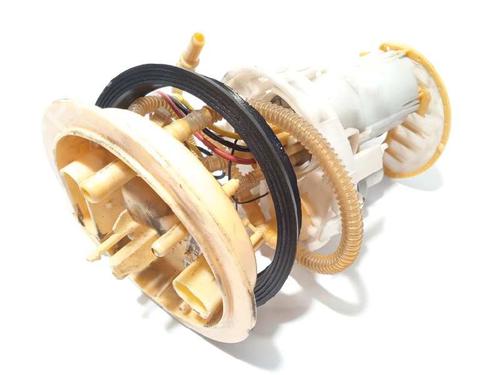 Used Fuel pump AUDI A5 Sportback (F5A, F5F) 3.0 TDI quattro (218 hp) 16658112