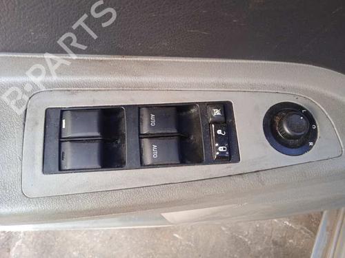 Rear mirror CHRYSLER 300C (LX, LE) 3.0 CRD | BP9751600I6 - Image 24