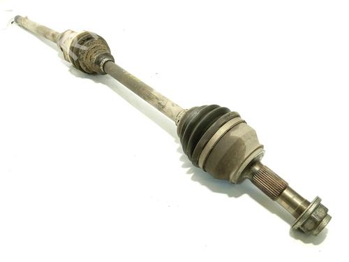 Used Right front driveshaft CITROËN JUMPER II Van 2.2 HDi 130 (130 hp) 29445555