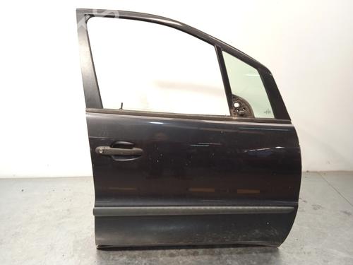 Used Right front door MERCEDES-BENZ A-CLASS (W168) A 170 CDI (168.009, 168.109) (95 hp) 19266457