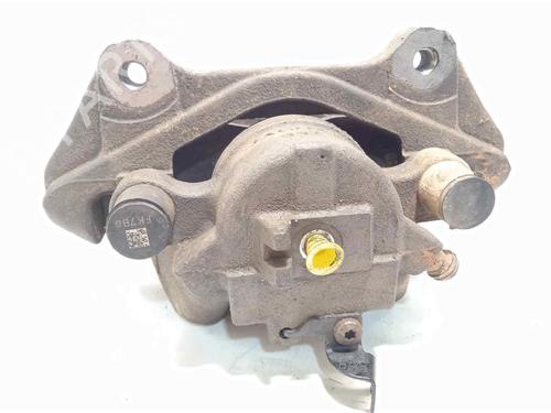 Left front brake caliper LAND ROVER DISCOVERY SPORT (L550)  | BP16685145M105 