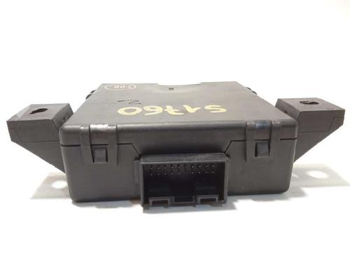 Electronic module PORSCHE PANAMERA (970) 4.8 GTS | BP15352358M83 