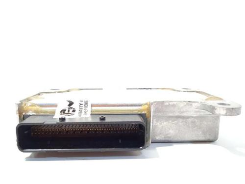 ECU airbags OPEL ANTARA A (L07) 2.0 CDTI | BP11083603M53 