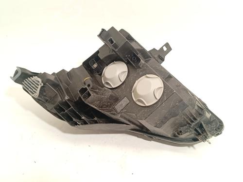 Left headlight FORD TOURNEO CUSTOM V362 Bus (F3) 1.0 EcoBoost PHEV | BP35895744C28 - Image 6