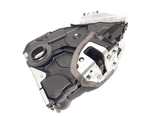 Used Front left lock LEXUS ES (_Z10_, _A10_, _H10_) 300h (AXZH10, AXZH11) (218 hp) 16725538