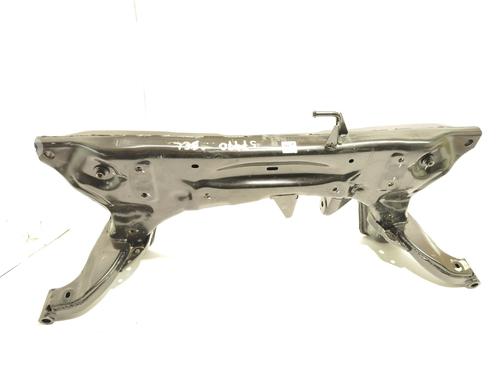 Used Subframe FORD TOURNEO CUSTOM V362 Bus (F3) 1.0 EcoBoost PHEV (125 hp) 32316835