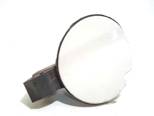 fuel-flap-opel-combo-box-bodympv-x12-13-cdti-b05-51921154-0519211540e-2012-17221176 main image