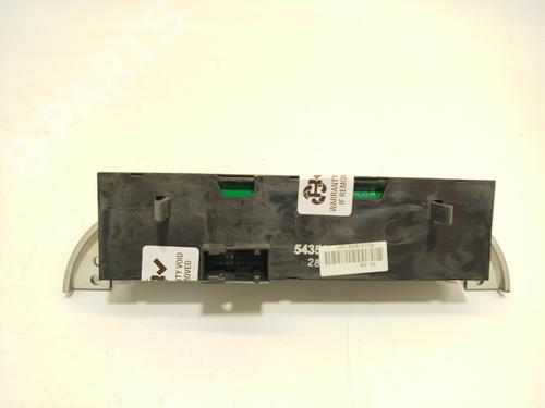 Switch MINI MINI (R50, R53) One | BP21263518I30 