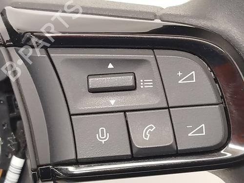 Steering wheel JEEP AVENGER (J2) Electric | BP36693181C49 - Image 4