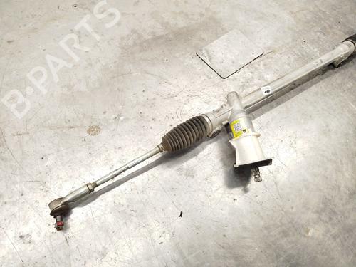 Steering rack SUZUKI IGNIS III (MF, FF) 1.2 Hybrid (ATK412) | BP29977727M22 - Image 4