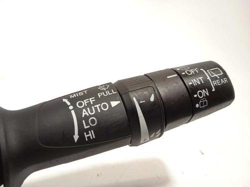 Steering column stalk HONDA CIVIC VIII Hatchback (FN, FK) 2.2 CTDi (FK3) | BP16658905I23 