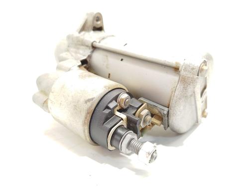 Starter FIAT FIORINO MPV (225_) 1.3 JTD Multijet | BP28211570M8 