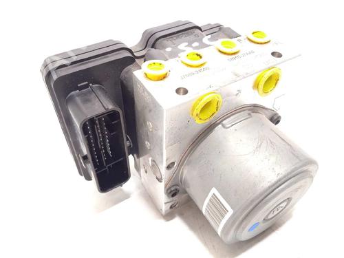 Used ABS pump ABS pump 16292866 16292866