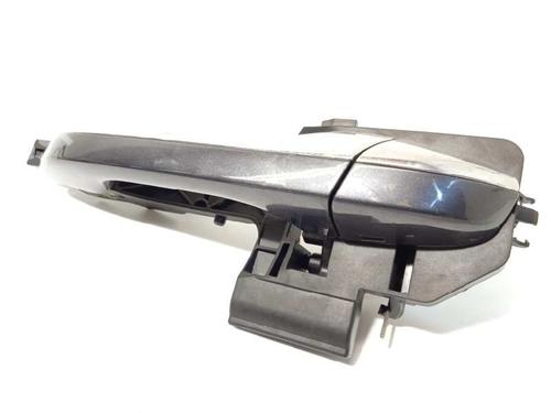 front-left-exterior-door-handle-kia-sportage-iv-ql-qle-17-crdi-82655f1000-2015-2016-2017-2018-2019-2020-2021-2022-7792191 main image