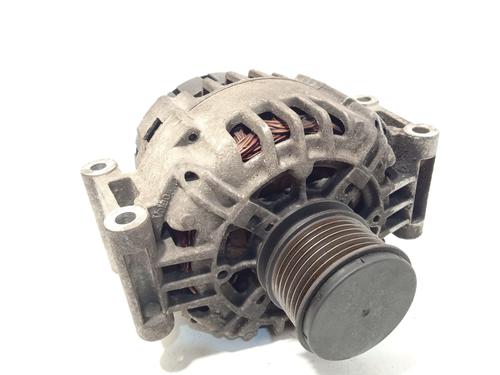 Used Alternator MERCEDES-BENZ C-CLASS Coupe (CL203) C 230 Kompressor (203.740) (192 hp) 22729057