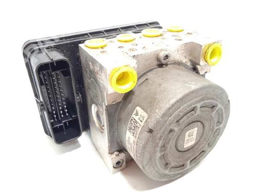 Used ABS pump PEUGEOT 208 I (CA_, CC_) [2012-2020]  10983359