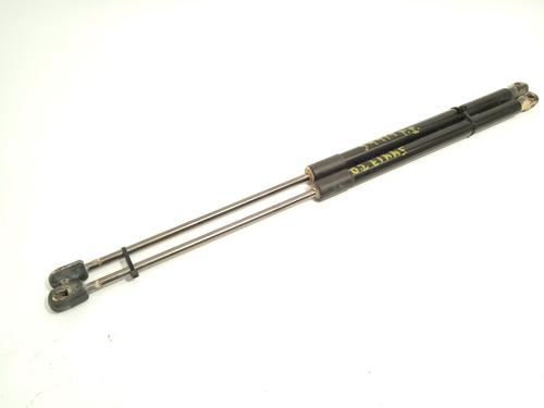 Used Tailgate lift support FORD FIESTA VI (CB1, CCN) 1.25 (82 hp) 20142823