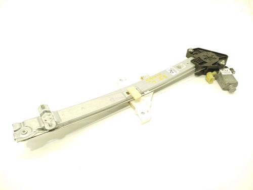 rear-left-window-mechanism-hyundai-kona-sx2-2023-38484841 main image