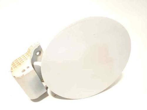 BP16935258C131 main image