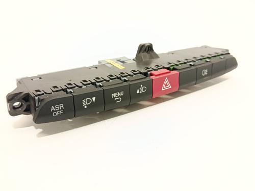 Used Switch Switch 37068460 37068460