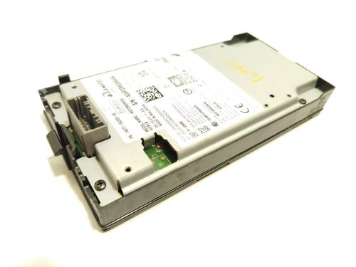 Modulo elettronico FORD KUGA III (DFK) 2.5 Duratec Plug-in-Hybrid | BP30316462M83 