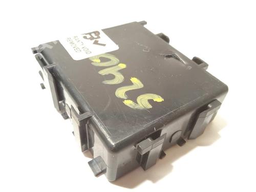 Electronic module TOYOTA COROLLA Hatchback (_E21_, _EA1_, _EH1_) 2.0 Hybrid (MZEH12) | BP17664221M83