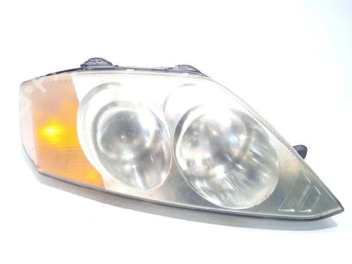 Used Right headlight Right headlight 11037609 11037609