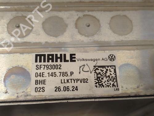 Intercooler SEAT IBIZA V (KJ1, KJG) 1.5 TSI | BP36997114M30 - Image 4