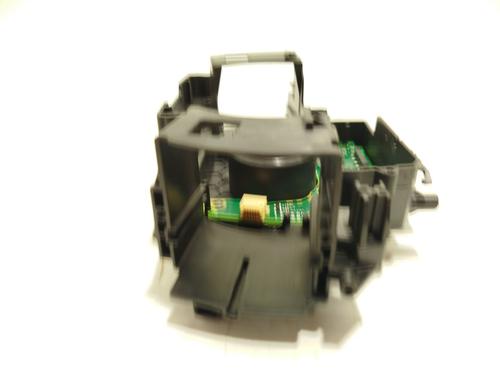 Switch FORD TOURNEO CUSTOM V362 Bus (F3) 1.0 EcoBoost PHEV | BP32116671I30 - Image 2