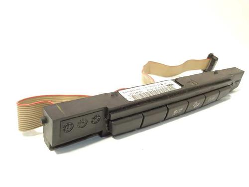 Used Switch BMW X1 (E84) xDrive 18 d (143 hp) 6936679