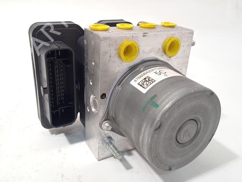 Used ABS pump RENAULT ARKANA I (LCM_, LDN_) 1.6 E-TECH 145 (LDMU) (143 hp) 28688584