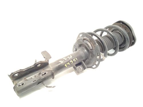 left-front-shock-absorber-ford-kuga-iii-dfk-lx6118k001ece-2536384-2019-20106902 main image