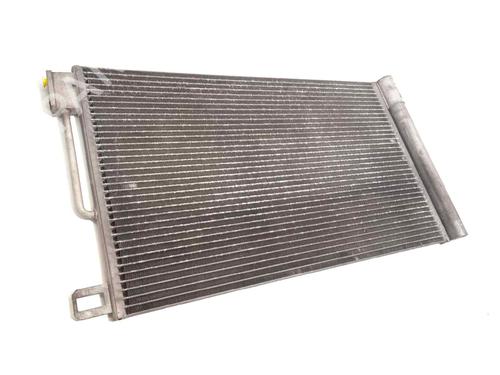 Used AC radiator FIAT QUBO (225_) 1.4 (225AXA1A) (73 hp) 16783032