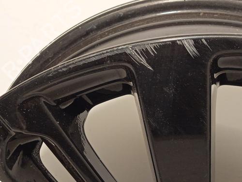 Rim PEUGEOT 208 I (CA_, CC_) 1.2 THP 110 | BP18712047C45