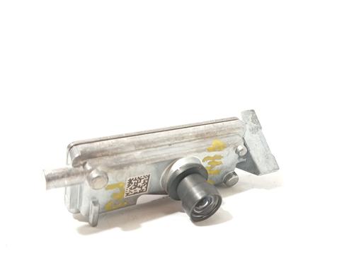 Used Electronic module FORD KUGA III (DFK) 2.5 FHEV (190 hp) 32992691