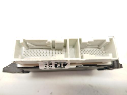 Electronic module CITROËN C4 III (BA_, BB_, BC_) 1.5 BlueHDi 130 (BBYHZB) | BP25479179M83