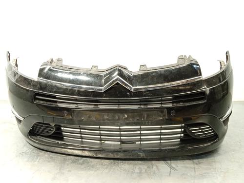 Used Front bumper CITROËN C4 Grand Picasso I (UA_) 2.0 HDi 138 (136 hp) 28578982