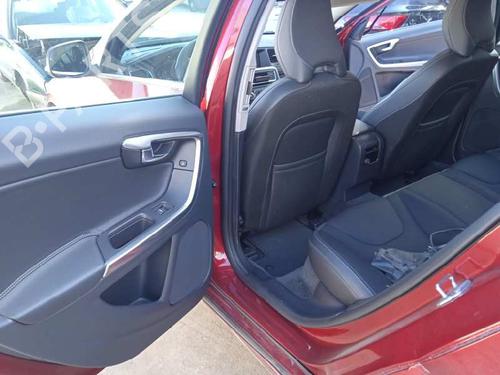 Headlight switch VOLVO S60 II (134) D3 | BP13044293I24  - Image 18