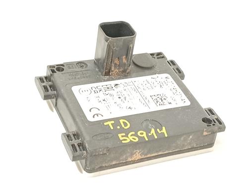 Used Electronic module Electronic module FORD KUGA III (DFK) 2.5 Duratec Plug-in-Hybrid (152 hp) 33325605 33325605