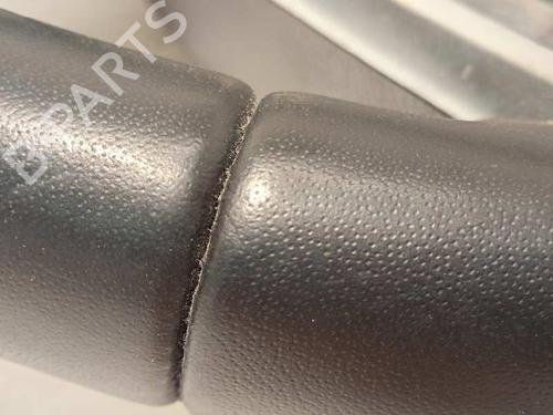 Steering wheel KIA CEED (CD) 1.4 | BP13296099C49 - Image 4
