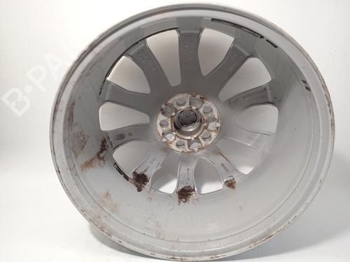 Rim LAND ROVER RANGE ROVER III (L322) 4.4 4x4 | BP21540387C45 