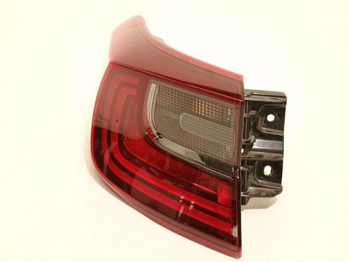 Left taillight KIA CEED (CD) 1.5 T-GDI Eco-Dynamics+ | BP39688344C34 - Image 3