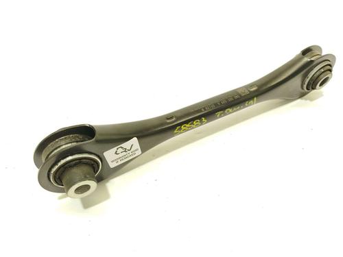 Used Right rear suspension arm Right rear suspension arm 37659309 37659309